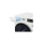 LG RC90V9AV4Q 9kg - 1374283 - zdjęcie 6